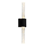 Fernada LED Vanity Light