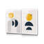 Boze Wall Decor
