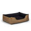 Cotton Pet Bed-72066920-89613163
