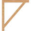 Support de bloc traditionnel-47797971-111779369
