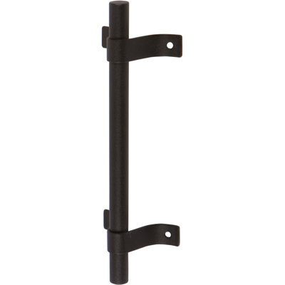 Steel Handle/Pull