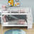 Dilany Kids Full Over Full Bunk Bed-35737145