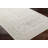 Lorelai Floral Indoor Rug-1928228308