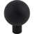 Flat Black selected