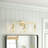 Felda 3-light fixture-83930947-83930948