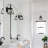 Wrentham Wall Light-1310174619-1310174618