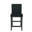 Ebeling 26.25" Counter Stool-1750877799