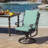 ARDEN Outdoor Lounge Chair 3.5" Cushion-97675809-97675803
