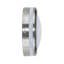 Ferrera Outdoor Bulkhead Light-36760671