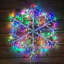 PVC No Holiday Shaped Ornament-181136824-181136837