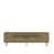Beige/or est en rupture de stock
