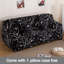 Housse pour canapé extensible 3 places-1623047340-1623047330
