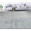 Wool Area Rug-65288610
