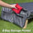 Cornhole Cover Set-23040664