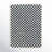 Walker Indoor Rug-1060452688