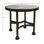 Classico Outdoor Round Side Table