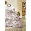 Rhiley Cotton Floral Duvet Cover Set with Pillow Shams Included-2042142474-2042142472