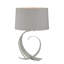 Fullered 22.1'' Table Lamp-71543954-71543952