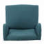 Fauteuil à oreilles Andren-111667061