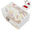 Cufflinks Box +
