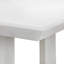 Finn Dining Table-1437290244