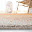 Tapis abstrait Merethe Performance-1320398982