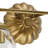 Quillan Dimmable Vanity Light-94225572-94225571