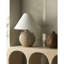 Lampe Victorine-180918551