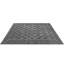 Oriental Indoor / Outdoor Area Rug-1623674295-1637043611