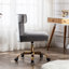 Chaise de travail gager-995646774