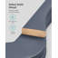 Griet Solid Wood Standard Hanger-315776310-325364291