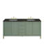 Chicago 72'' W Double Vanity-539000747-578519063-597726922