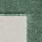 Arawyn Performance Solid Color Rug-480223706