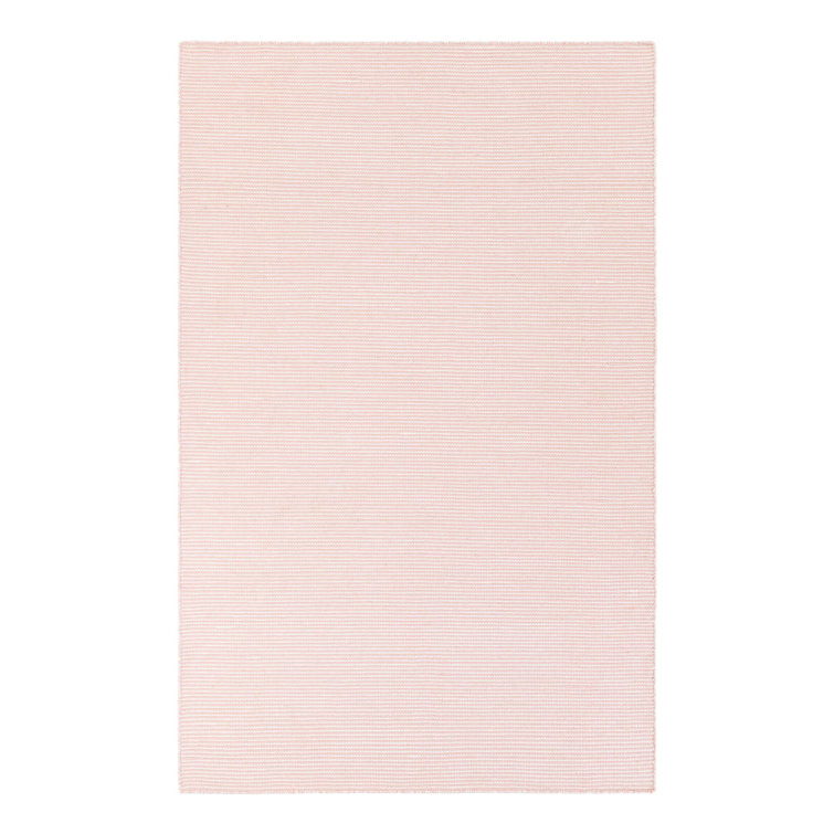 Jill Zarin Palm Spring Indoor/Outdoor Rug