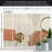 Peel & Stick Abstract Wall Mural - Modern Concrete Composition-5960782