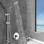 Robinet de douche-87905060