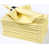Light Yellow is out of stock