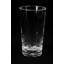 Decklen Acrylic Cocktail Set