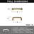 Center Bar Pull Multipack-91075326-119559731