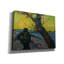 «The Sower» par Vincent Van Gogh, estampe numérique sur toile-2052626682