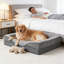 Pet Bed