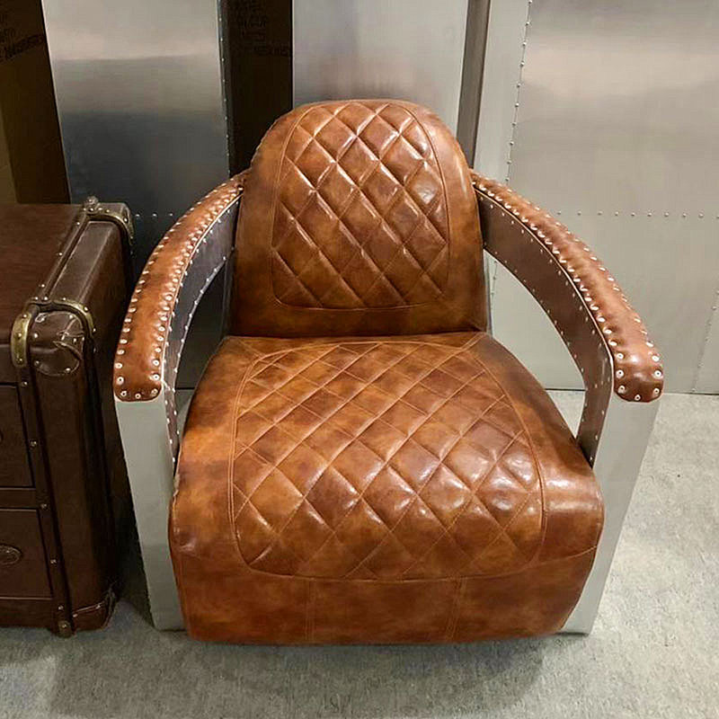 Zianny 31,5 de large