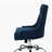 office chair-1496336617