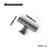 2.16" Bar Knob Multipack-102052605