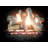 Jerrell Refractory Cement Logs-1497853964