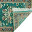 Chemin de table Pak-Persian