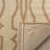 Jamon Martha Stewart Performance Geometric Rug