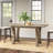 Regan Dining Table