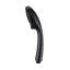 Handheld Shower Head-89182364