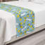 Chemin de lit Ambesonne-106928971